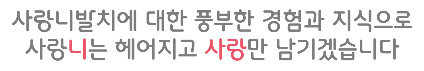 text01